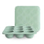 Forma Para Congelar Papinhas Mushie Baby Food Freezer Tray Cambridge Blue

 on Luna Baby Store Miami