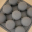 Forma Para Congelar Papinhas Mushie Baby Food Freezer Tray Tradewinds on Luna Baby Store Miami