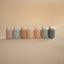 Mushie Baby Sippy Cup - Blush on Luna Baby Store Miami