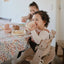 Mushie Baby Sippy Cup - Shifting Sand on Luna Baby Store Miami