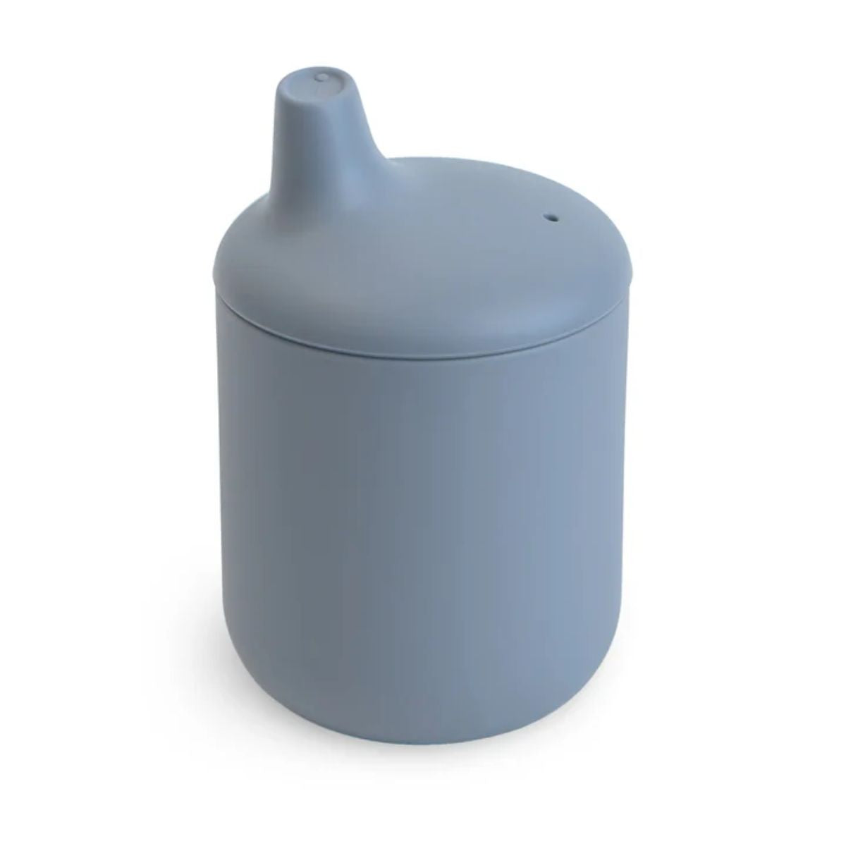 Mushie Baby Sippy Cup - Tradewinds