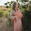 Kit de Chupetas Mushie Frigg Daisy Night Natural Croissant e Cream on Luna Baby Store Miami