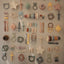 Kit de Escovas Dededeiras Mushie Clay/Shifting Sand on Luna Baby Store Miami