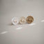 Kit De Chupetas Frigg Daisy Natural Mushie Aurora e Brigth White - 0-6M on Luna Baby Store Miami