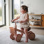 Mini Bike Infantil Mushie Blush on Luna Baby Store Miami