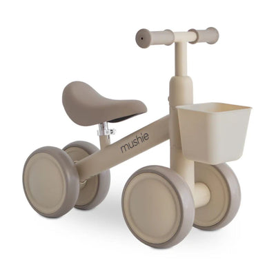 Mini Bike Infantil Mushie Shifting Sand