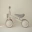 Mini Bike Infantil Mushie Shifting Sand on Luna Baby Store Miami