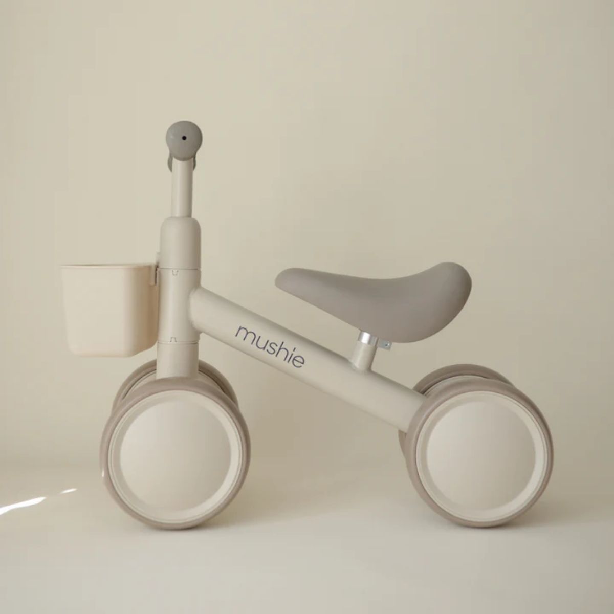 Mini Bike Infantil Mushie Shifting Sand