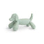 Mushie Silicone Figurine Teether - Dog