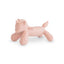 Mushie Silicone Figurine Teether - Unicorn