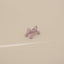 Mushie Silicone Figurine Teether - Unicorn