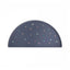 Jogo Americano Infantil Mushie Planets on Luna Baby Store Miami