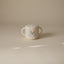 Mushie Snack Cup Ivory Bluey