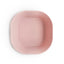 Kit de Tigelas Mushie Blush on Luna Baby Store Miami