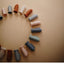 Kit de Escovas Dededeiras Mushie Clay/Shifting Sand on Luna Baby Store Miami