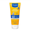 Mustela - Loção Mineral para Bebês Rosto e Corpo SPF 50