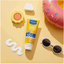 Mustela - Loção Mineral para Bebês Rosto e Corpo SPF 50