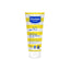 Mustela - Loção Mineral para Bebês Rosto e Corpo SPF 50 on Luna Baby Store Miami