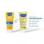 Mustela - Loção Mineral para Bebês Rosto e Corpo SPF 50 on Luna Baby Store Miami