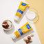 Mustela - Loção Mineral para Bebês Rosto e Corpo SPF 50 on Luna Baby Store Miami
