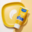 Mustela - Loção Mineral para Bebês Rosto e Corpo SPF 50 on Luna Baby Store Miami