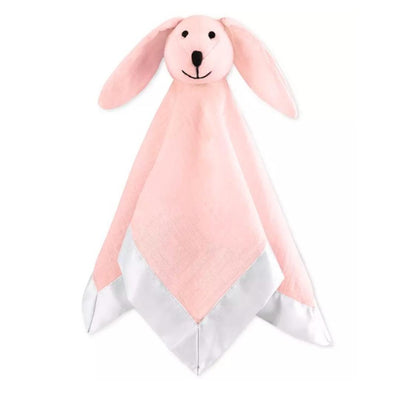 Naninha Aden + Anais Pink - Aden Babytunes