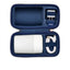 Nanit - Nanit Sound + Light Travel Case