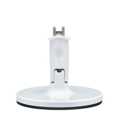 Suporte Para Babá Eletrônica Nanit