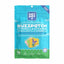 NATPAT BuzzPatch Mosquito Repellent Patches, 24 Pack on Luna Baby Store Miami