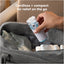Fridababy - Ultra-Quiet Portable Nebulizer