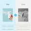 Fridababy - Ultra-Quiet Portable Nebulizer