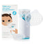 Fridababy - Ultra-Quiet Portable Nebulizer