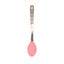 Nuby 2-in-1 Hot Safe 4 Pack Feeding Spoons