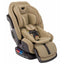 Assento de Carro Conversível Nuna Exec - Oak
