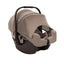 Bebê Conforto Nuna Pipa RX + Base RELX Cedar