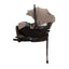 Bebê Conforto Nuna Pipa RX + Base RELX Cedar