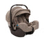 Bebê Conforto Nuna Pipa RX + Base RELX Cedar