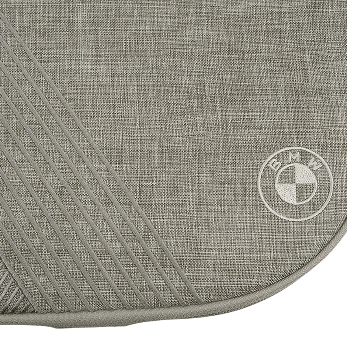 Nuna SWIV & TRIV Series Bassinet + Stand BWM Collection - Graphene on Luna Baby Store Miami