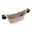Nuna Stroller Organizer Biscotti on Luna Baby Store Miami