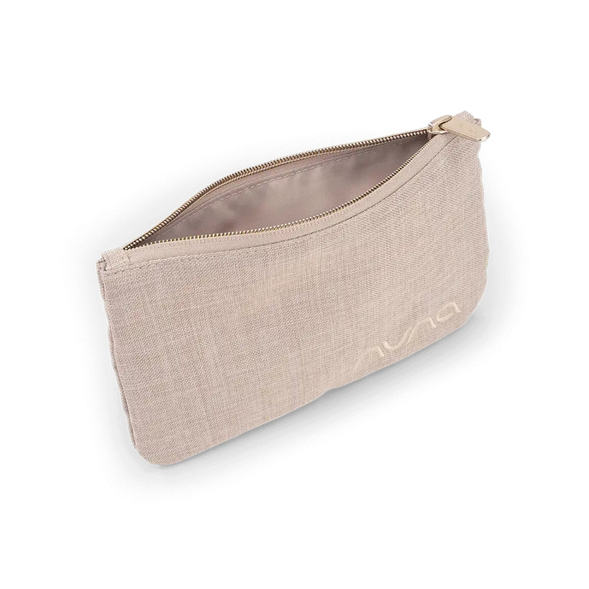 Nuna Stroller Organizer Biscotti 