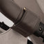 Nuna Stroller Organizer Biscotti on Luna Baby Store Miami