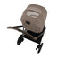 Nuna TRIV lx Stroller - Cedar on Luna Baby Store Miami