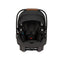 Nuna SWIV + PIPA urbn Travel System - Caviar on Luna Baby Store Miami
