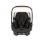 Nuna SWIV + PIPA urbn Travel System - Caviar on Luna Baby Store Miami