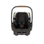 Nuna SWIV + PIPA urbn Travel System - Caviar on Luna Baby Store Miami