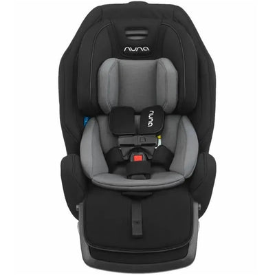 Cadeirinha De Bebê Para Carro Nuna Exec Caviar