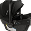 Nuna SWIV + PIPA urbn Travel System - Caviar on Luna Baby Store Miami