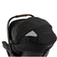 Nuna SWIV + PIPA urbn Travel System - Caviar on Luna Baby Store Miami