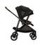 Nuna SWIV + PIPA urbn Travel System - Caviar on Luna Baby Store Miami