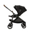 Nuna SWIV + PIPA urbn Travel System - Caviar on Luna Baby Store Miami